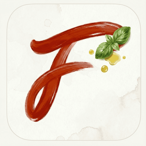 Favvoo Logo
